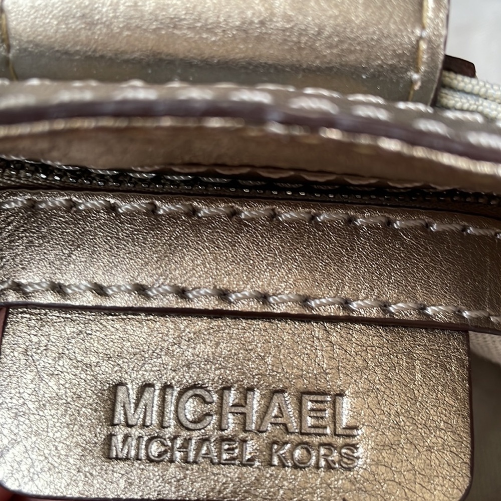 Authentic Michael Kors - image 6